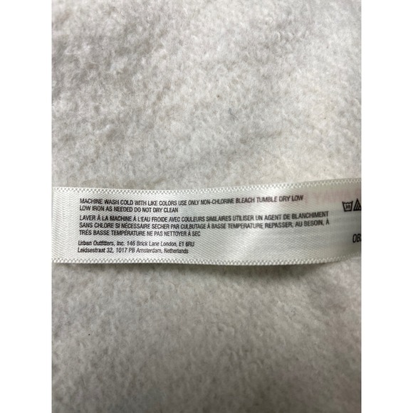 NWT FP Movement Intercept Romper Relaxed Fit Athleisure Medium Heather Grey - Picture 7 of 7